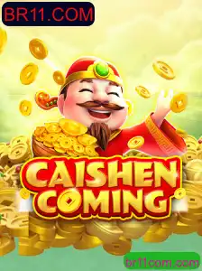 Descubra o Jogo CAISHENCOMING: Diversão e Estratégia