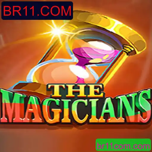 Explorando o Mundo de TheMagicians: Desafios e Regras