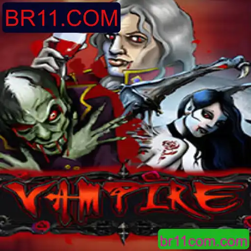 Descubra o Jogo 'Vampire': Uma Aventura de Estratégia e Mistério
